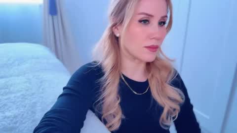 Mya-be Yours P online show from 03/22/26, 04:43