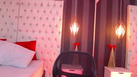    Mya   online show from 01/15/26, 07:17