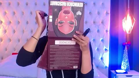    Mya   online show from 02/10/26, 07:07