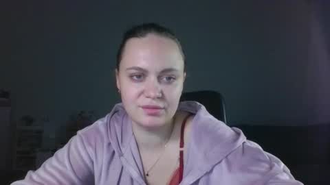 myaualice online show from 06/01/26, 08:21