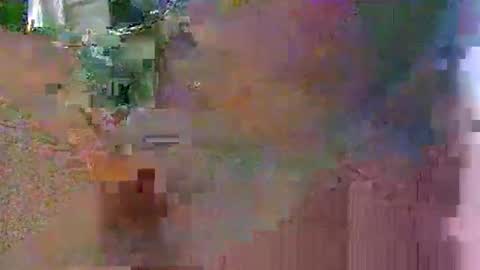 Snapshot of mybbcfeedsslutsandcucks chatting on 11/24/25, 12:49 MyBBCfeedsslutscuck online show from 11/24/25, 12:49