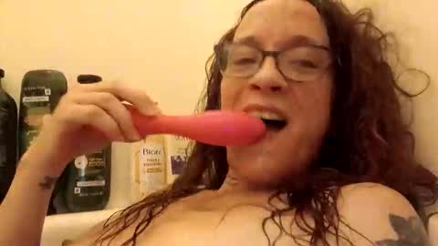 Gypsy online show from 11/03/25, 03:57