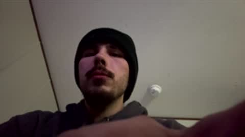 Snapshot of mybigdickstepbr0ther chatting on 05/03/26, 05:13 mybigdickstepbr0ther online show from 05/03/26, 05:13