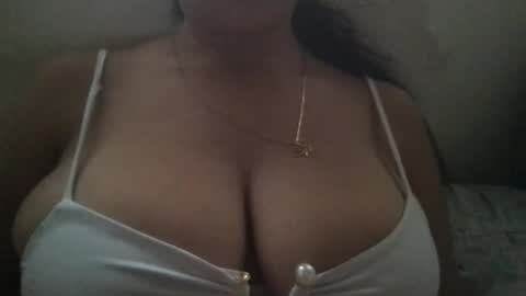 Snapshot of mybrainissexytoo chatting on 03/18/26, 11:30 mybrainissexytoo online show from 03/18/26, 11:30