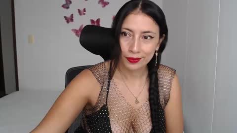 mary and charlie online show from 01/25/25, 09:14