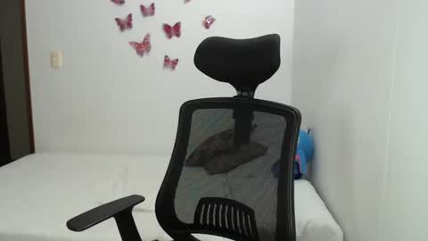 mary and charlie online show from 01/30/25, 12:18