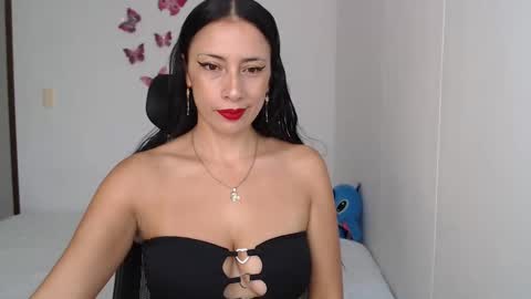 mary and charlie online show from 02/02/25, 02:24