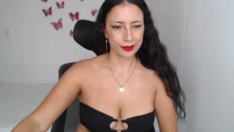 mary and charlie online show from 02/02/25, 05:26