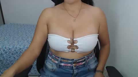 mary and charlie online show from 02/09/26, 09:41