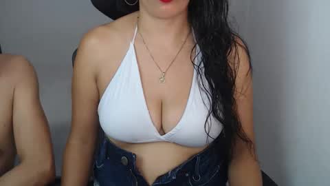 mary and charlie online show from 02/27/26, 10:21