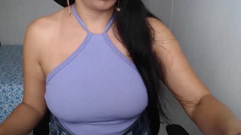 Snapshot of myc_sw_couple chatting on 03/14/26, 06:24 mary and charlie online show from 03/14/26, 06:24