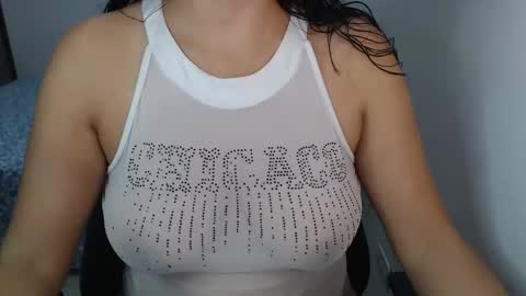 Snapshot of myc_sw_couple chatting on 03/29/26, 10:32 mary and charlie online show from 03/29/26, 10:32