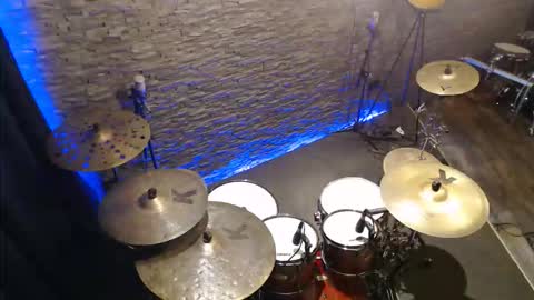 AlexSynopsis online show from 03/13/26, 06:14