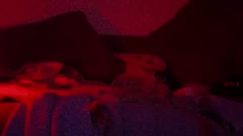 mycloudyalt online show from 12/20/25, 01:45