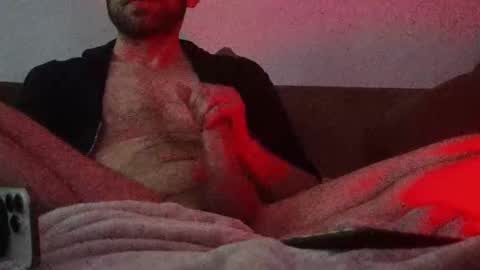 mycloudyalt online show from 12/20/25, 05:09