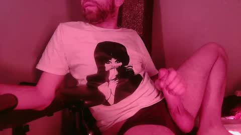 mycloudyalt online show from 01/14/26, 02:17