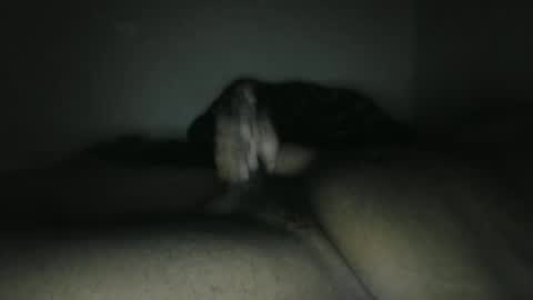 mycoccd online show from 02/20/25, 09:33