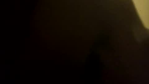 mycoccd online show from 11/03/25, 09:10