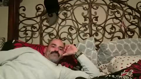 My cock and Miss Double H online show from 12/16/25, 09:14