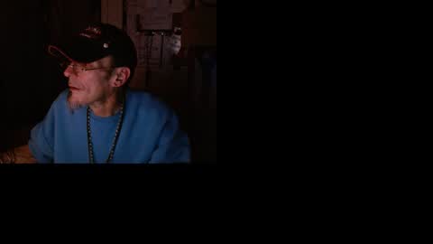 Snapshot of mycock4u247 chatting on 01/09/25, 02:54 LA MARIPOSA DE MARICOPA online show from 01/09/25, 02:54