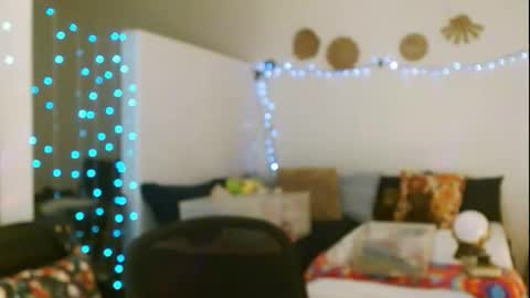 Snapshot of mycock4u247 chatting on 02/10/25, 07:36 LA MARIPOSA DE MARICOPA online show from 02/10/25, 07:36