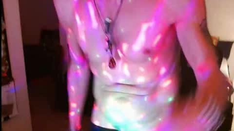 Snapshot of mycock4u247 chatting on 02/19/25, 04:55 LA MARIPOSA DE MARICOPA online show from 02/19/25, 04:55