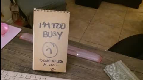 Snapshot of mycock4u247 chatting on 02/20/25, 04:39 LA MARIPOSA DE MARICOPA online show from 02/20/25, 04:39