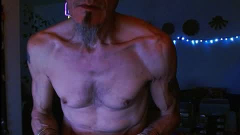 Snapshot of mycock4u247 chatting on 03/01/25, 08:02 LA MARIPOSA DE MARICOPA online show from 03/01/25, 08:02