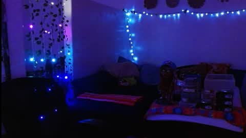 Snapshot of mycock4u247 chatting on 03/02/25, 09:31 LA MARIPOSA DE MARICOPA online show from 03/02/25, 09:31