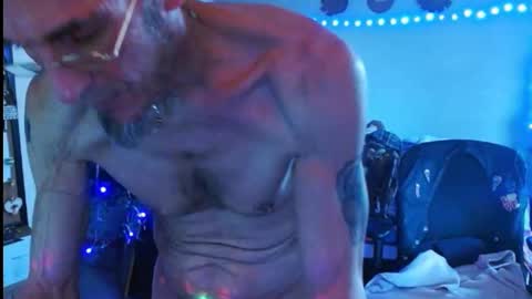 Snapshot of mycock4u247 chatting on 03/10/25, 01:23 LA MARIPOSA DE MARICOPA online show from 03/10/25, 01:23