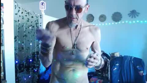 Snapshot of mycock4u247 chatting on 03/10/25, 04:46 LA MARIPOSA DE MARICOPA online show from 03/10/25, 04:46