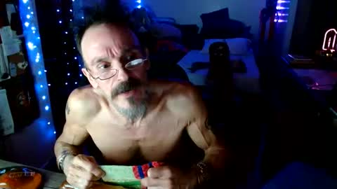 Snapshot of mycock4u247 chatting on 09/20/25, 12:28 LA MARIPOSA DE MARICOPA online show from 09/20/25, 12:28