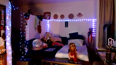 Snapshot of mycock4u247 chatting on 09/23/25, 05:10 LA MARIPOSA DE MARICOPA online show from 09/23/25, 05:10