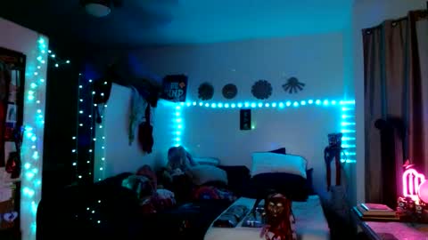 Snapshot of mycock4u247 chatting on 09/25/25, 02:37 LA MARIPOSA DE MARICOPA online show from 09/25/25, 02:37