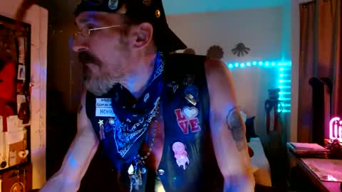 Snapshot of mycock4u247 chatting on 09/28/25, 09:14 LA MARIPOSA DE MARICOPA online show from 09/28/25, 09:14