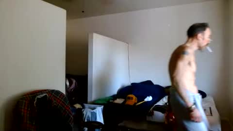 Snapshot of mycock4u247 chatting on 10/11/25, 06:17 LA MARIPOSA DE MARICOPA online show from 10/11/25, 06:17