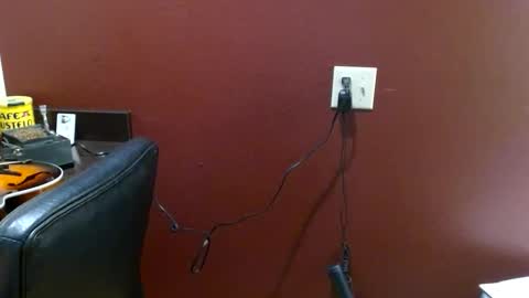 LA MARIPOSA DE MARICOPA online show from 11/01/25, 12:18