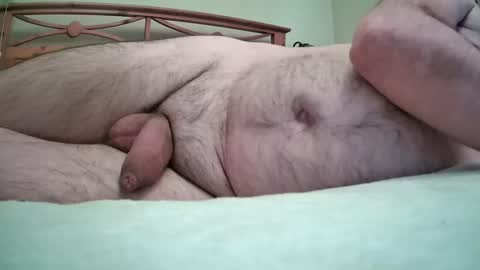 Snapshot of mycockfillsapintglass chatting on 01/25/25, 02:25 mycockfillsapintglass online show from 01/25/25, 02:25