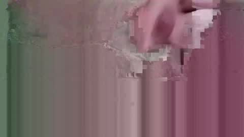 Snapshot of mycockfillsapintglass chatting on 02/17/25, 02:26 mycockfillsapintglass online show from 02/17/25, 02:26