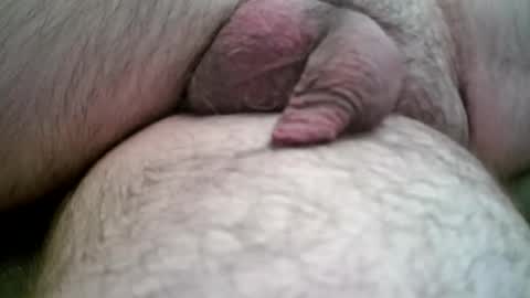 Snapshot of mycockfillsapintglass chatting on 09/13/25, 10:15 mycockfillsapintglass online show from 09/13/25, 10:15