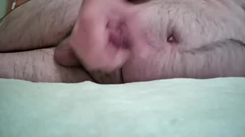 Snapshot of mycockfillsapintglass chatting on 11/22/25, 08:46 mycockfillsapintglass online show from 11/22/25, 08:46