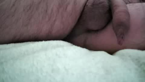 Snapshot of mycockfillsapintglass chatting on 11/30/25, 11:03 mycockfillsapintglass online show from 11/30/25, 11:03