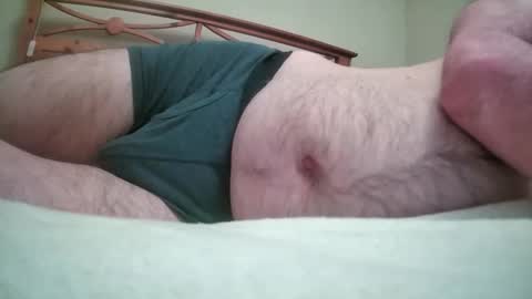 mycockfillsapintglass online show from 02/05/26, 05:50