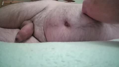 mycockfillsapintglass online show from 02/08/26, 08:51