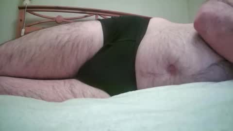 mycockfillsapintglass online show from 02/13/26, 07:32