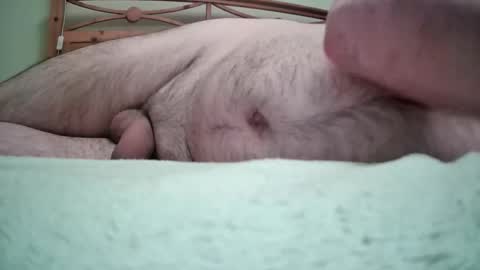 mycockfillsapintglass online show from 02/15/26, 09:19