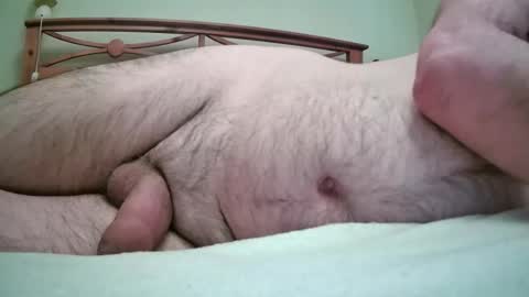 mycockfillsapintglass online show from 02/20/26, 09:32