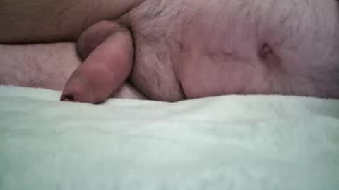 mycockfillsapintglass online show from 02/28/26, 02:07