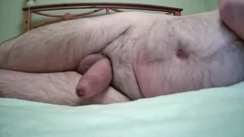 mycockfillsapintglass online show from 03/03/26, 07:42