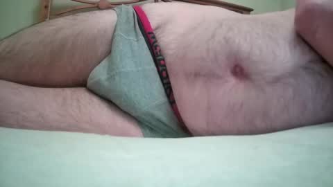 mycockfillsapintglass online show from 03/13/26, 07:20